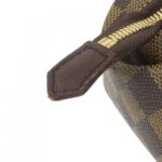 Louis_Vuitton_Damier_Azur_Belem_MM_N51174_Shoulder_Bag_4