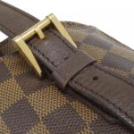 Louis_Vuitton_Damier_Azur_Belem_MM_N51174_Shoulder_Bag_5