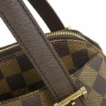 Louis_Vuitton_Damier_Azur_Belem_MM_N51174_Shoulder_Bag_6