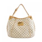Louis_Vuitton_Damier_Azur_Galliera_PM_N55215_Shoulder_Bag_0