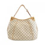 Louis_Vuitton_Damier_Azur_Galliera_PM_N55215_Shoulder_Bag_1