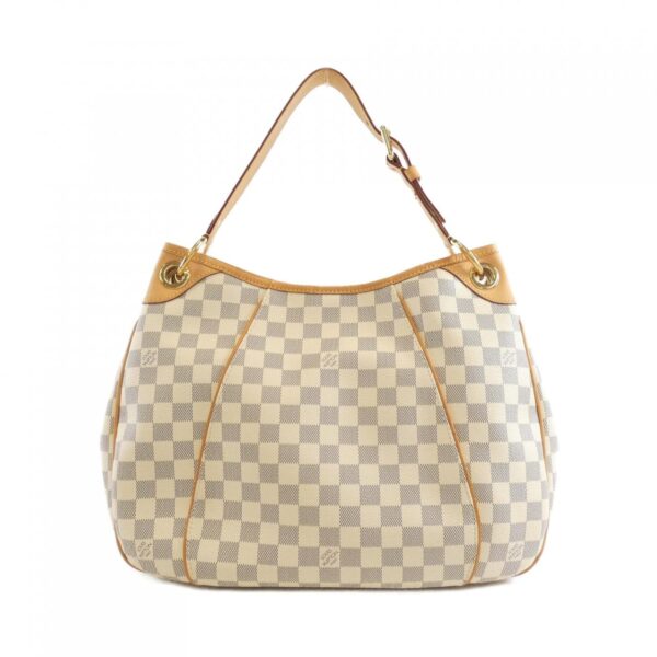 Louis_Vuitton_Damier_Azur_Galliera_PM_N55215_Shoulder_Bag_1