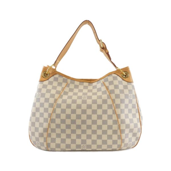 Louis_Vuitton_Damier_Azur_Galliera_PM_N55215_Shoulder_Bag_2
