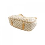 Louis_Vuitton_Damier_Azur_Galliera_PM_N55215_Shoulder_Bag_2
