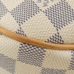 Louis_Vuitton_Damier_Azur_Galliera_PM_N55215_Shoulder_Bag_3