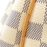 Louis_Vuitton_Damier_Azur_Galliera_PM_N55215_Shoulder_Bag_4