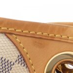 Louis_Vuitton_Damier_Azur_Galliera_PM_N55215_Shoulder_Bag_5