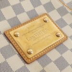Louis_Vuitton_Damier_Azur_Galliera_PM_N55215_Shoulder_Bag_6