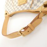 Louis_Vuitton_Damier_Azur_Galliera_PM_N55215_Shoulder_Bag_7