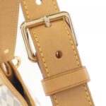 Louis_Vuitton_Damier_Azur_Galliera_PM_N55215_Shoulder_Bag_8