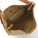 Louis_Vuitton_Damier_Azur_Galliera_PM_N55215_Shoulder_Bag_9