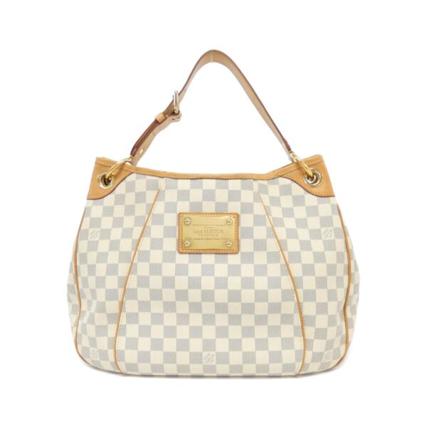 Louis_Vuitton_Damier_Azur_Galliera_PM_N55215_肩背袋_0