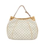 Louis_Vuitton_Damier_Azur_Galliera_PM_N55215_肩背袋_1
