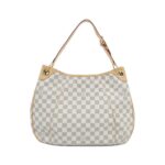 Louis_Vuitton_Damier_Azur_Galliera_PM_N55215_肩背袋_1