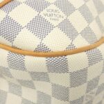 Louis_Vuitton_Damier_Azur_Galliera_PM_N55215_肩背袋_2