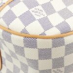 Louis_Vuitton_Damier_Azur_Galliera_PM_N55215_肩背袋_2