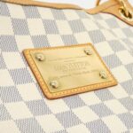 Louis_Vuitton_Damier_Azur_Galliera_PM_N55215_肩背袋_3