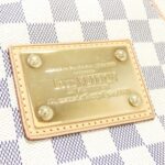 Louis_Vuitton_Damier_Azur_Galliera_PM_N55215_肩背袋_3