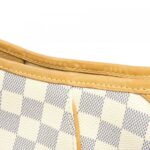 Louis_Vuitton_Damier_Azur_Galliera_PM_N55215_肩背袋_4
