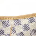 Louis_Vuitton_Damier_Azur_Galliera_PM_N55215_肩背袋_4