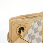 Louis_Vuitton_Damier_Azur_Galliera_PM_N55215_肩背袋_5