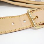 Louis_Vuitton_Damier_Azur_Galliera_PM_N55215_肩背袋_6