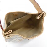 Louis_Vuitton_Damier_Azur_Galliera_PM_N55215_肩背袋_7