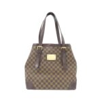 Louis_Vuitton_Damier_Azur_Hampstead_GM_N51203_Bag_0