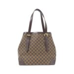 Louis_Vuitton_Damier_Azur_Hampstead_GM_N51203_Bag_1