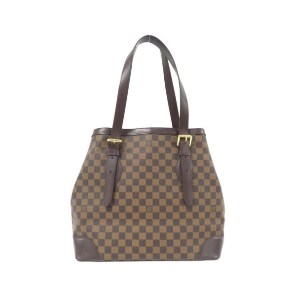 Louis_Vuitton_Damier_Azur_Hampstead_GM_N51203_Bag_1