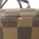 Louis_Vuitton_Damier_Azur_Hampstead_GM_N51203_Bag_3
