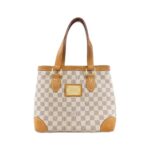 Louis_Vuitton_Damier_Azur_Hampstead_PM_N51207_Bag_0