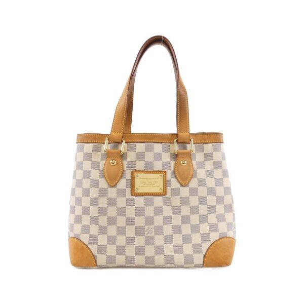 Louis_Vuitton_Damier_Azur_Hampstead_PM_N51207_Bag_0