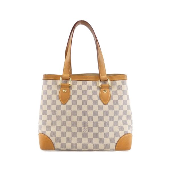 Louis_Vuitton_Damier_Azur_Hampstead_PM_N51207_Bag_1