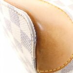 Louis_Vuitton_Damier_Azur_Hampstead_PM_N51207_Bag_2