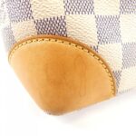 Louis_Vuitton_Damier_Azur_Hampstead_PM_N51207_Bag_3