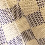 Louis_Vuitton_Damier_Azur_Hampstead_PM_N51207_Bag_4