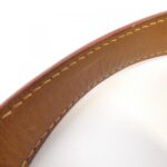 Louis_Vuitton_Damier_Azur_Hampstead_PM_N51207_Bag_5