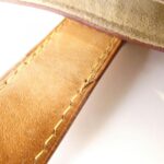 Louis_Vuitton_Damier_Azur_Hampstead_PM_N51207_Bag_6