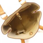 Louis_Vuitton_Damier_Azur_Hampstead_PM_N51207_Bag_7