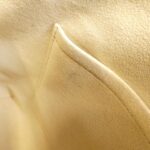 Louis_Vuitton_Damier_Azur_Hampstead_PM_N51207_Bag_8