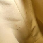 Louis_Vuitton_Damier_Azur_Hampstead_PM_N51207_Bag_9