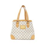 Louis_Vuitton_Damier_Azur_Hampstead_PM_N51207_手袋_0