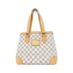 Louis_Vuitton_Damier_Azur_Hampstead_PM_N51207_手袋_0
