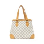Louis_Vuitton_Damier_Azur_Hampstead_PM_N51207_手袋_1