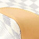 Louis_Vuitton_Damier_Azur_Hampstead_PM_N51207_手袋_2