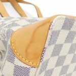 Louis_Vuitton_Damier_Azur_Hampstead_PM_N51207_手袋_2