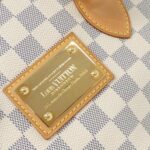 Louis_Vuitton_Damier_Azur_Hampstead_PM_N51207_手袋_4