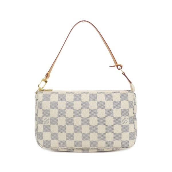 Louis_Vuitton_Damier_Azur_Pochette_Accessoires_N51986_Accessory_Pouch_1