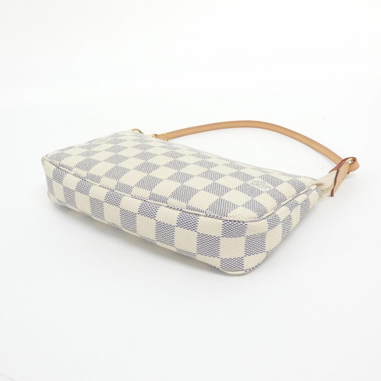 Louis_Vuitton_Damier_Azur_Pochette_Accessoires_N51986_Accessory_Pouch_2